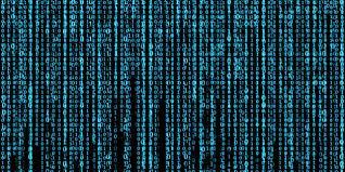 Drapher : « C'est un peu comme dans la bible, les patriarches du hacking sont barbus »