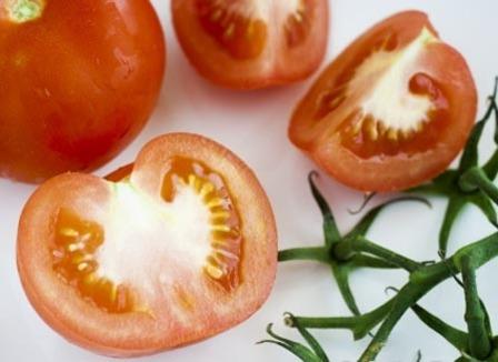 Steaks peints, colorant à gogo, seringue: Les astuces d'une styliste culinaire