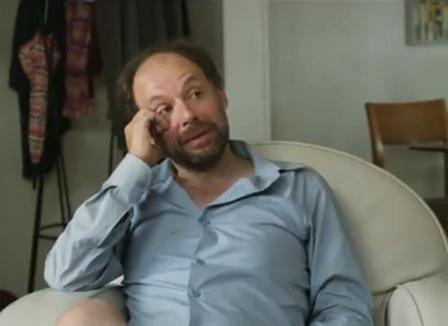 Adieu Berthe ou l'enterrement de mémé : La bande-annonce à la moulinette 