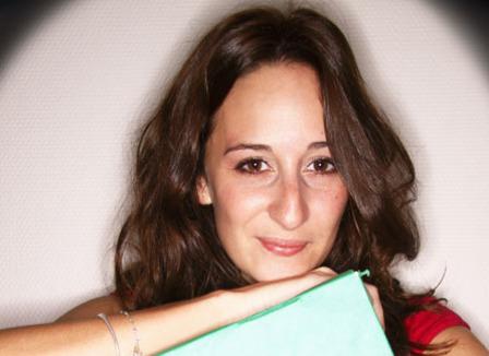 Céline Lazorthes, boss de Leetchi.com : « L'idée m'est venue en organisant le weekend d'intégration de mon master »