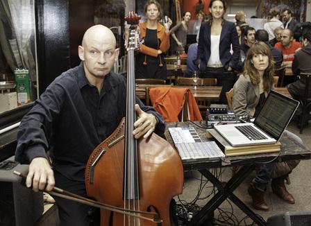 Pourquoi le vaccin fait flipper les Français