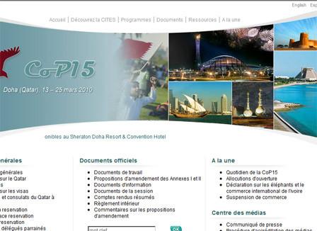 Pourquoi le vaccin fait flipper les Français