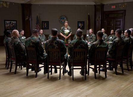 Pourquoi le vaccin fait flipper les Français