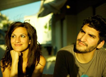 A Athènes, avec les étudiants d'extrême gauche et les jeunes néonazis