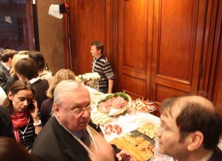 Pourquoi le vaccin fait flipper les Français