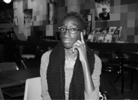 Pourquoi le vaccin fait flipper les Français