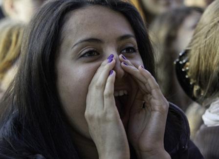 Pourquoi le vaccin fait flipper les Français
