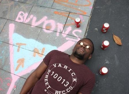 Combien dépensez-vous chaque  semaine en alcool ?