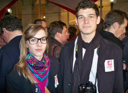 Pourquoi le vaccin fait flipper les Français