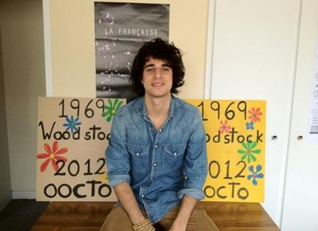 Pourquoi le vaccin fait flipper les Français