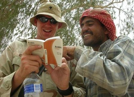 5 bonnes raisons de voyager en solo