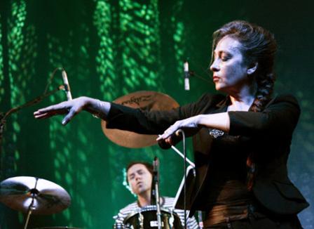 Pourquoi le vaccin fait flipper les Français