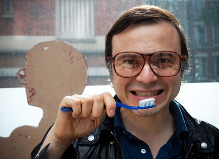 Pourquoi le vaccin fait flipper les Français