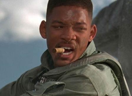 10 films sortis le 4 juillet pour montrer que les Américains sont les meilleurs