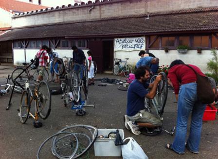 Pourquoi le vaccin fait flipper les Français