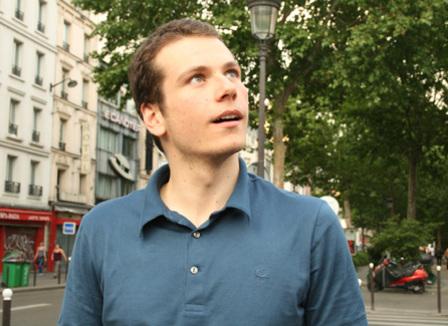 Pourquoi le vaccin fait flipper les Français