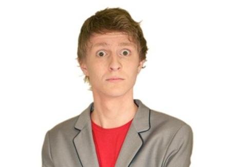 « Le milieu télévisuel, en France, c'est plein de cons »