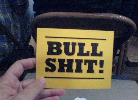 StreetPress réussira-t-il à hacker le G8 à Deauville ?