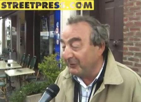 Pourquoi le vaccin fait flipper les Français