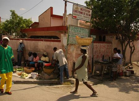 Pourquoi le vaccin fait flipper les Français