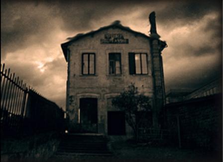 Pourquoi le vaccin fait flipper les Français