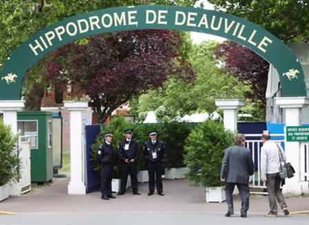 Pourquoi le vaccin fait flipper les Français