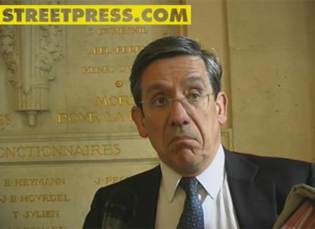 Combien de mandats cumulez-vous ?