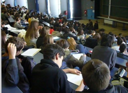 Pourquoi le vaccin fait flipper les Français