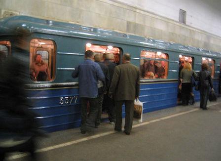 Pourquoi le vaccin fait flipper les Français