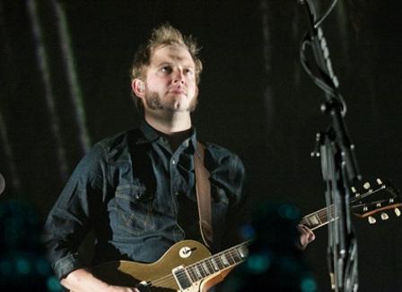 Pourquoi le vaccin fait flipper les Français