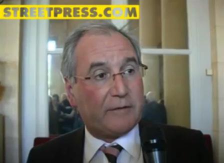 Préférez-vous le maintien « pour toujours » de l'armée en Côte d'Ivoire ou le maintien des panneaux indicateur de radars ?