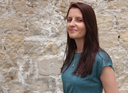 « J'ai pas honte de le dire, Internet a sauvé ma vie sociale »