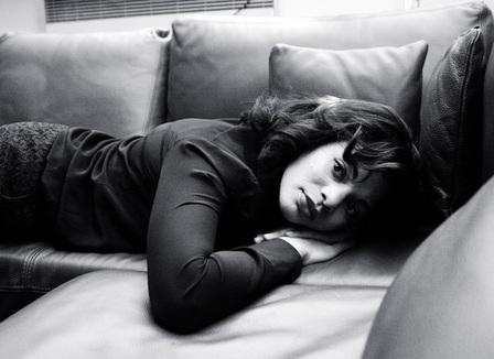 Artiste du jour: Ndidi O