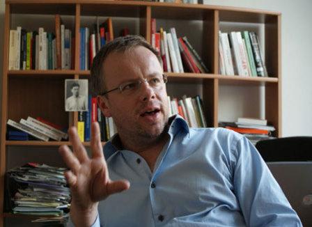 Pourquoi le vaccin fait flipper les Français