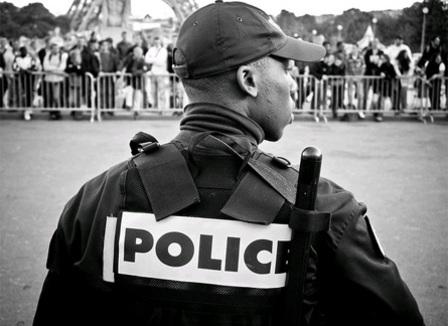Synergie sur les contrôles au faciès: « Les policiers ne sont pas responsables de la sociologie des quartiers »
