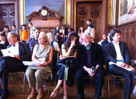 Pourquoi le vaccin fait flipper les Français