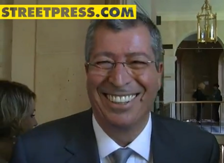 Pourquoi le vaccin fait flipper les Français