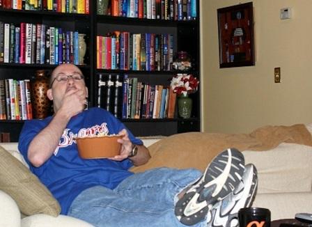 Pourquoi le vaccin fait flipper les Français