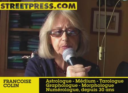 Pourquoi le vaccin fait flipper les Français