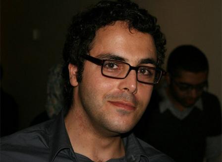 Pourquoi le vaccin fait flipper les Français