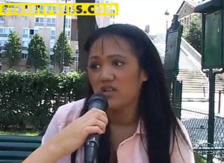 Pourquoi le vaccin fait flipper les Français