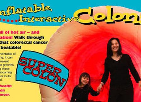 Pourquoi le vaccin fait flipper les Français