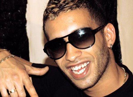 3 ans de prison, dont 2 ferme pour le rappeur Mister You