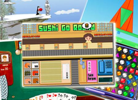 Pourquoi le vaccin fait flipper les Français