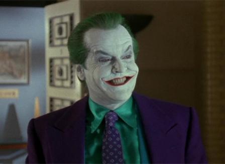 Batman pour les nuls : Les 10 personnages de la saga qu'il faut connaître 