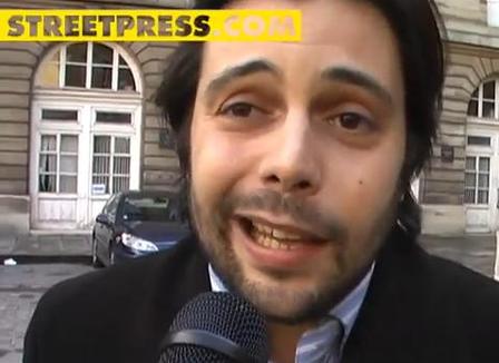 Mister You bientôt dehors: Interview "freestyle" de son avocat, M. Maier