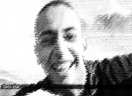 Affaire Merah: les 72 questions d'Oumma.com