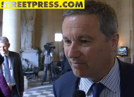 Quizz Ramadan : Les députés passent le test à l'Assemblée