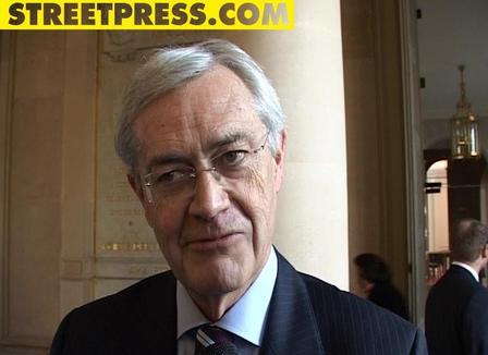 Libéralisation des jeux en ligne: Qui est le plus gros parieur de l'Assemblée Nationale?