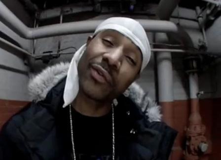 Pourquoi le vaccin fait flipper les Français